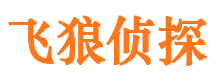 海曙私家调查公司